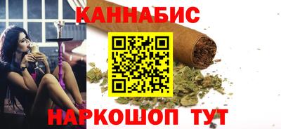 амф Кумертау